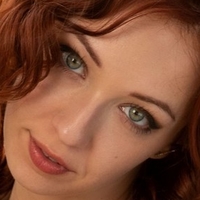 Madeline Amour Desnuda