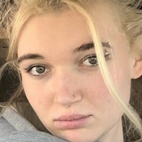 Madi Makoff Desnuda