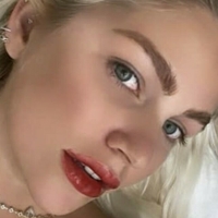 Madison Anjel Louch Desnuda