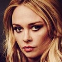 Madison McKinley Desnuda