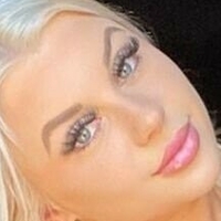 Madison Phillips Desnuda