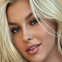 Madison Skyy Desnuda
