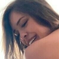 madisonc1997 Desnuda