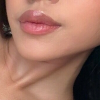 madisonjaane Desnuda