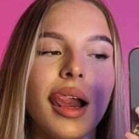 madisonpriv Desnuda