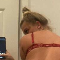 Madstaylorxo Desnuda
