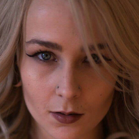 Madxxmaddison Desnuda