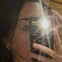 MadyUnleashed Desnuda