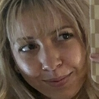 madzy23 Desnuda