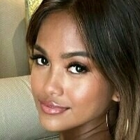 maeurnfilipina Desnuda