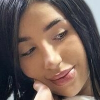 mafe_blureels Desnuda