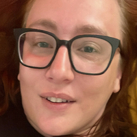 Maggie Weber Desnuda