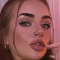 maggiemay-oxxo Desnuda