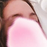 magickvanillabean Desnuda