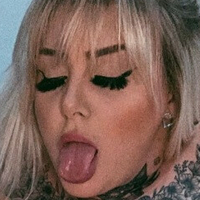 Mahisabel Desnuda