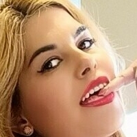 maiexclossy Desnuda