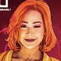maihero Desnuda