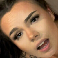 maikingxxx Desnuda