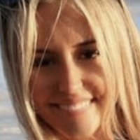 Mailiholtx Mailiholt Maili Holt Desnuda