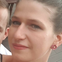 Mailin Scheja Desnuda