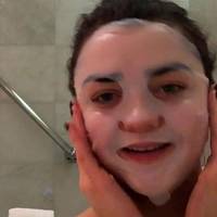 Maisie Williams Desnuda