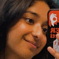 Maitreyi Ramakrishnan Ai Porn Desnuda
