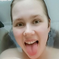 Maja Meer Desnuda