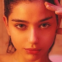 Maja Strojek Desnuda