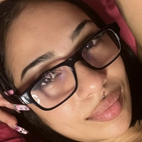 makey0ucrazy Desnuda