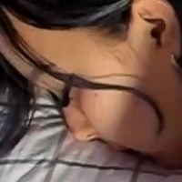 Makoto Mai Desnuda