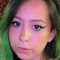 Maldita Conejita Desnuda