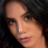Malejandraq Desnuda