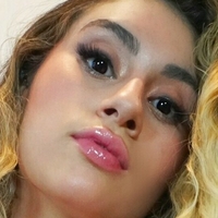 malibubaeley Desnuda