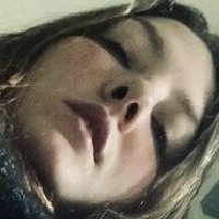 Mama Jewells Desnuda