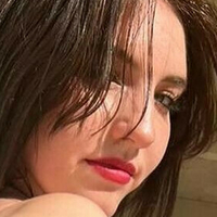 Mamasam Desnuda