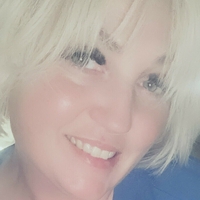 maminano_free Desnuda