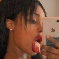 Mamiyoa_oficial Desnuda