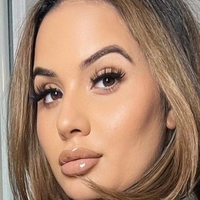 Mandy Milano Desnuda