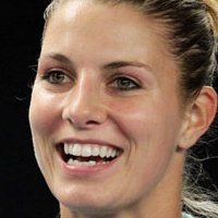 Mandy Minella Desnuda