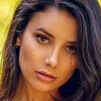 mandygee Desnuda