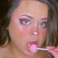 maniii__ Desnuda
