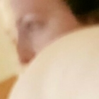 mantman Desnuda