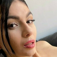 Manuela Ocampo Desnuda