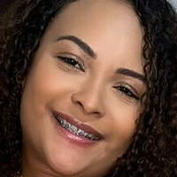 Manuelly Paiva Desnuda