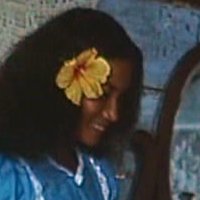 Manuia Taie Desnuda