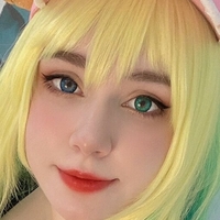Maomaru Desnuda