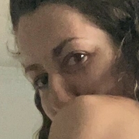 maplesyrupgirl Desnuda