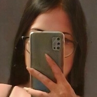 mar_lob Desnuda