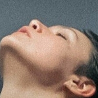 Mar Marmad Desnuda