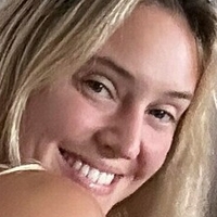 mar.thick Desnuda